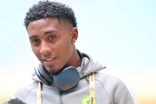 1753858864908 d15psx 8e49e2e29668d86bbffeac1b55229a563a89ead5648e8f9f2f14b4cd2220851b