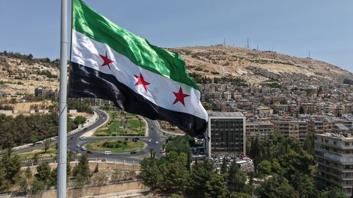 1753869373612 mq2h69 f1f74d772be0a79e15be3b83634ff8273d6942d17ca031776a27670a59ab6786