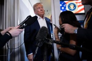 1753938500700 s3xdej dbc4274e42fa799d1afdb5620b5772f7aa366d577a08db6f57e903c949a2929a