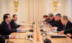 1753954821626 gcjcx 76ec451cb9d7bfb4e04ded21930fb7b3c6169656d8d74b677fc71aa8d2c9963c