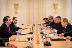 1753954821626 gcjcx 76ec451cb9d7bfb4e04ded21930fb7b3c6169656d8d74b677fc71aa8d2c9963c