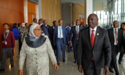 1753962265569 rjjp9k bd3589c11cef9e821015020f4cf34f394208dc8c9cf05c1ebc199e3c6fd832c8