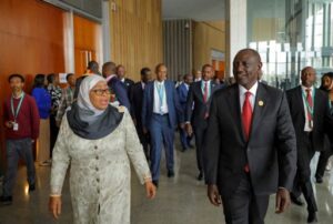 1753962265569 rjjp9k bd3589c11cef9e821015020f4cf34f394208dc8c9cf05c1ebc199e3c6fd832c8