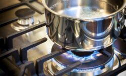 1753963653970 iwqoz8 007c67e078b48c88be6c77364422a26dcbe18a03cfb6aeee6f38a4fdfb845a13