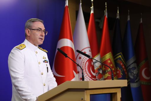 1753965952642 hra5ew 48591f50817ebab431265419d92d74abdfb588489ef317fc309f6c4defdc2063