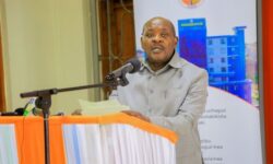 19e4590b1de98be92d3c44ba28e6bce95e9b56369be8bd84722c1f81d621a26b