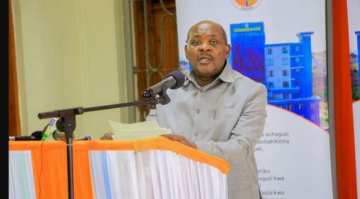 19e4590b1de98be92d3c44ba28e6bce95e9b56369be8bd84722c1f81d621a26b