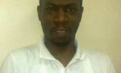 1a02e4b1f6d9dac3aec3a1d65d9e298f7885b30c61d1b7076b33d8937d732fff