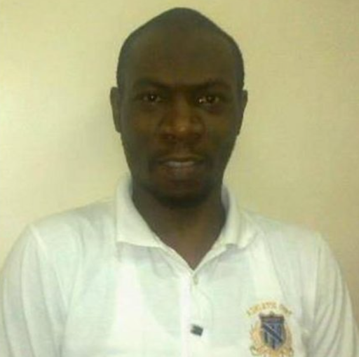 1a02e4b1f6d9dac3aec3a1d65d9e298f7885b30c61d1b7076b33d8937d732fff