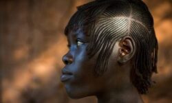 1b8477d8bba8a434dfbdbbb8a136f7fcd4f7fce6b33b9f30e6be6b4093eb7f6d