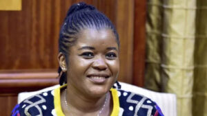 1ccd358515864caf721157bf662723d403576b4a7011e4af43c455d1a646efde main