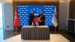 1d9b4d821c38aa7cc26b60e68fed8eeb9fb30734588ad6875815f0036f9297ce