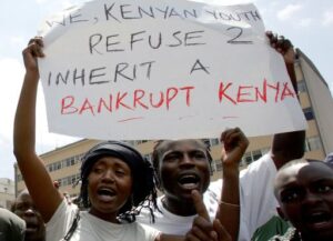 1f025112a7bf8d9da2807c8a5ceca4ea7a5ccfe07c974c688f8b0296f7a1178e