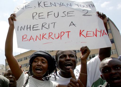 1f025112a7bf8d9da2807c8a5ceca4ea7a5ccfe07c974c688f8b0296f7a1178e