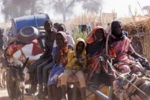 1f7b793983f01e3094ddbfca2eb96bff77f8f0d6a80d1996c575d1998307f246