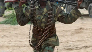 2021 05 07t144843z 2116898190 rc2 9cn3lt rtrmadp 3 somalia politics main