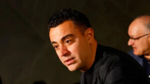 2024 10 08t103847z 2085596728 up1eka80tklgt rtrmadp 3 soccer spain iniesta main