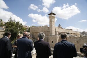 20240923 2 65636963 104998268 web