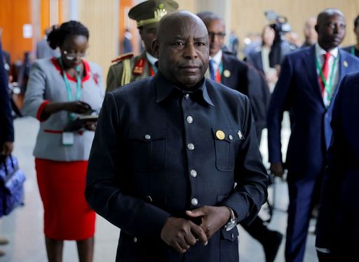 2025 03 25t124503z 1 lynxnpel2o0jz rtroptp 3 africa diplomacy summit