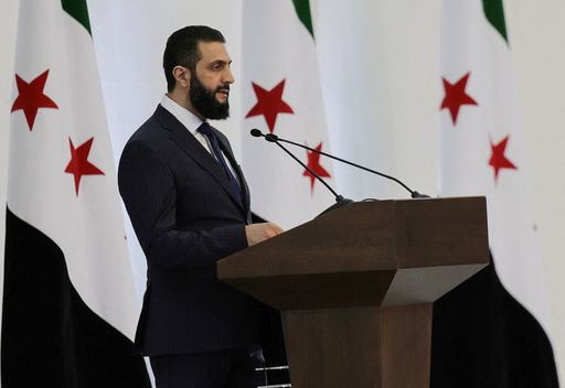 2025 03 29t214309z 196612552 rc29 rmadp 3 syria security government