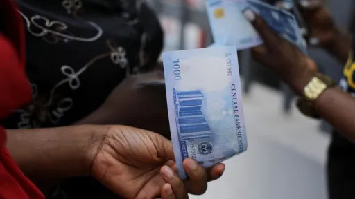 2025 04 02t085526z 1 lynxnpel310c5 rtroptp 3 nigeria currency main