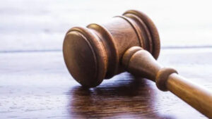 2025 04 05t083423z 268562063 mt1usdaynetlp4145830001 frtpip 3 usa today network main