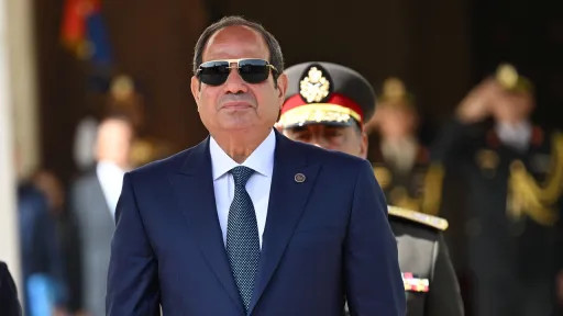 2025 04 07t085300z 748960327 rc2wsdalox0k rtrmadp 3 israel palestinians egypt macron main