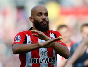 2025 04 19t161838z 2047858683 up1el4j19b0ry rtrmadp 3 soccer england bre bha report