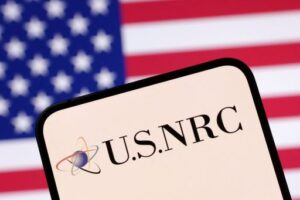 2025 04 24t064950z 1570834643 rc264earade3 rtrmadp 3 usa trump