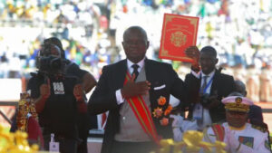 2025 05 03t181447z 1778618158 rc2gaeancp4r rtrmadp 3 gabon election main