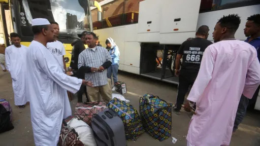 2025 05 07t134146z 27160174 rc2gvda1yl5w rtrmadp 3 sudan politics egypt returnees 1 main