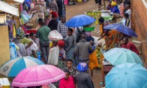 2025 05 08t133948z 1 lynxmpel470pb rtroptp 3 migration britain rwanda