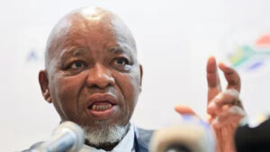 2025 05 13t134933z 1 lynxmpel4c0oj rtroptp 3 safrica energy main