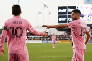 2025 05 15t042157z 1297694612 mt1usatoday26181061 rtrmadp 3 mls inter miami cf at san jose earthquakes