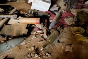 2025 05 19t132919z 1512159103 rc2p5ea35asq rtrmadp 3 sudan politics unexploded ordnance