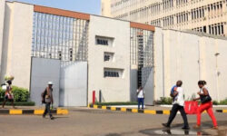 2025 05 21t131737z 1 lynxmpel4k0ot rtroptp 3 ghana business main