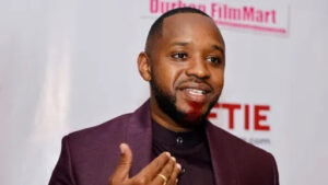 2025 05 23t080230z 1 lynxmpel4m0ac rtroptp 3 tanzania politics main