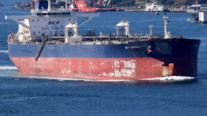 2025 05 23t112224z 1337318948 rc2jz6az79ea rtrmadp 3 ukraine crisis usa sanctions main