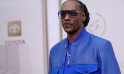 2025 06 09t233153z 522390216 rc2bzeap4ewq rtrmadp 3 awards bet