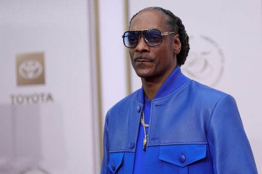 2025 06 09t233153z 522390216 rc2bzeap4ewq rtrmadp 3 awards bet