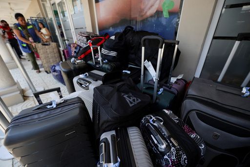 2025 06 10t125451z 327356051 rc26leak7v69 rtrmadp 3 usa economy immigration column