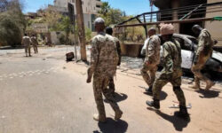 2025 06 11t085335z 1 lynxmpel5a0cj rtroptp 3 sudan politics arms main