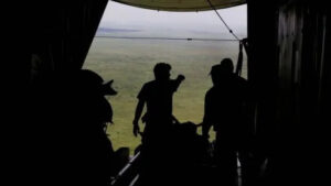 2025 06 13t070630z 1 lynxmpel5c0aw rtroptp 3 southsudan aid fogbow 1 main