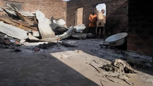 2025 06 16t204301z 173232142 rc2r3fa0k7ht rtrmadp 3 nigeria security main