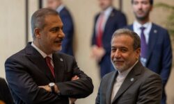 2025 06 21t085532z 702796685 rc2w6falxlts rtrmadp 3 iran nuclear oic