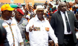 2025 06 22t151541z 1719361864 rc2o7fahp5ss rtrmadp 3 ivorycoast politics main