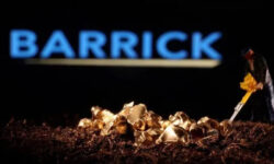 2025 06 23t122927z 1 lynxmpel5m0jd rtroptp 3 barrick mining mali main