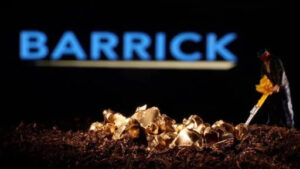 2025 06 23t122927z 1 lynxmpel5m0jd rtroptp 3 barrick mining mali main