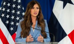 2025 06 24t174828z 1770499710 rc249fa48biz rtrmadp 3 usa trump migration panama