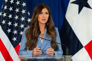 2025 06 24t174828z 1770499710 rc249fa48biz rtrmadp 3 usa trump migration panama